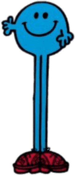 Tall Clipart Png Photo - Tall Clipart Png Photo (850x847)