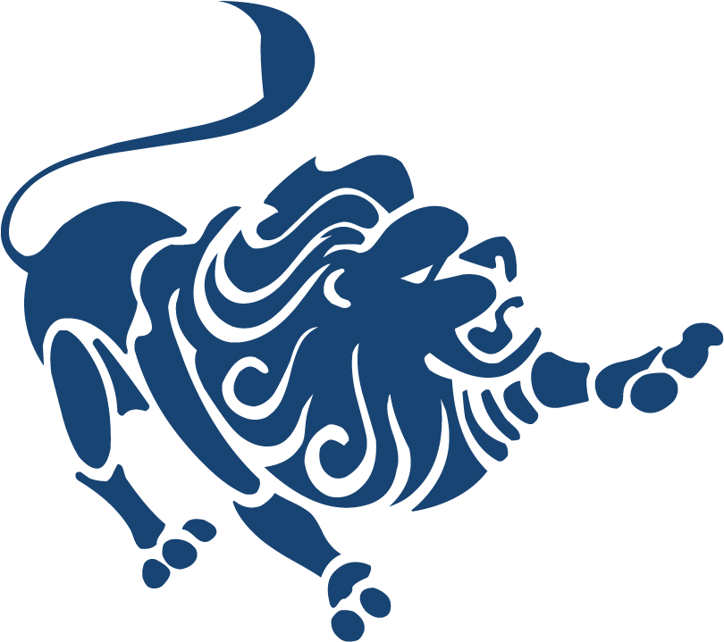 Leo Believe In Themselves And Manage To Move Forward - Leo Believe In Themselves And Manage To Move Forward (947x947)