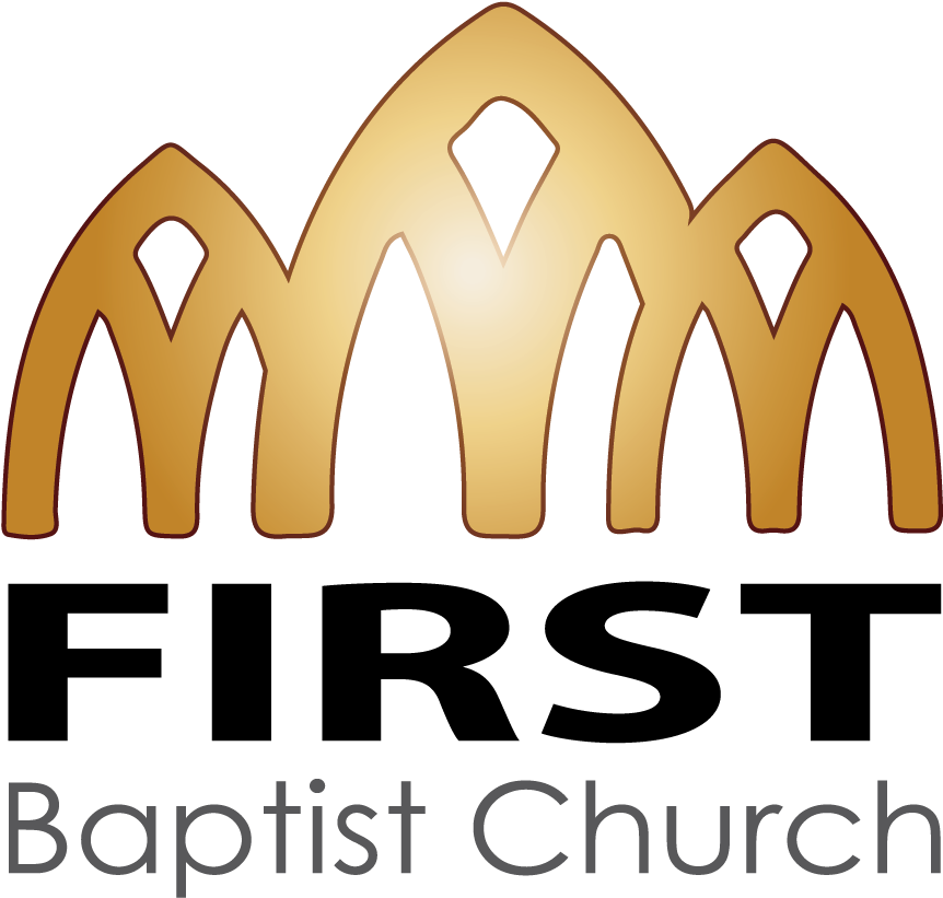 Fbc Logo Concept 02 02 - Fbc Logo Concept 02 02 (950x874)