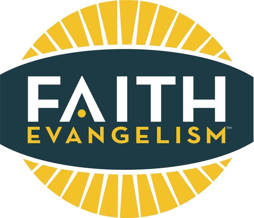 Evangelism Clip Art - Evangelism Clip Art (880x756)