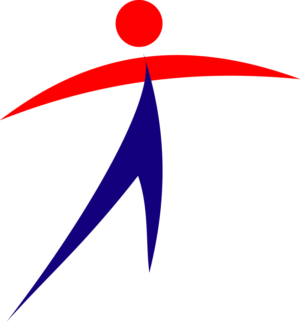 Here'e Another Beneficial Ozone Treatment - Here'e Another Beneficial Ozone Treatment (958x1024)