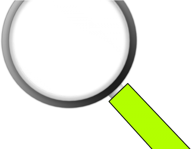 Overview Clipart Transparent Background - Overview Clipart Transparent Background (640x480)