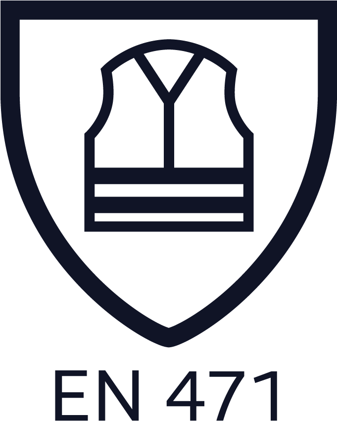 Read More - Read More (842x1042)