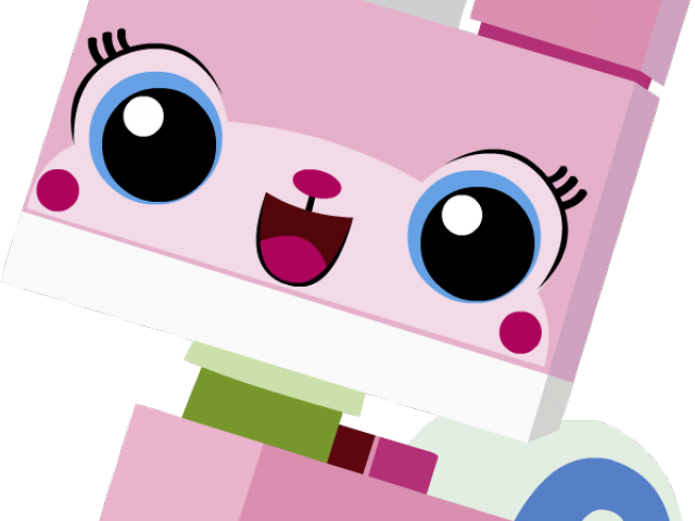 Lego Free Clip Art - Lego Free Clip Art (640x480)