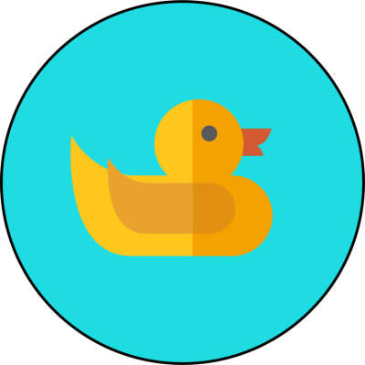 Index Of /wp Content/uploads/2018/06 - Index Of /wp Content/uploads/2018/06 (400x400)