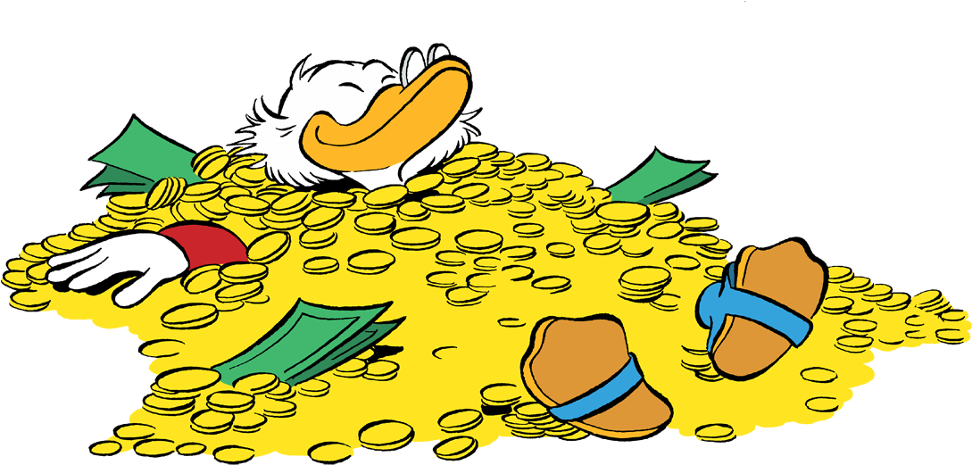 Glide Clipart Panda Free Images - Glide Clipart Panda Free Images (1160x580)