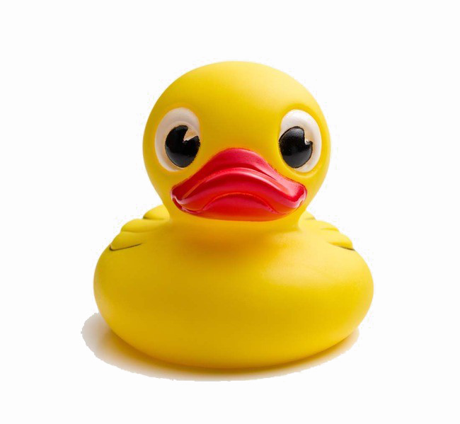 Rubber Duck Three Clipart Rubber Duck Stock Photography - Rubber Duck Three Clipart Rubber Duck Stock Photography (650x599)