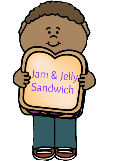 Infant And Toddler Ministry - Infant And Toddler Ministry (460x552)