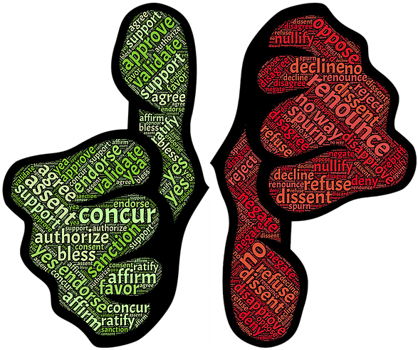 Can Pastors Have “no Position” On The Role Of Women - Can Pastors Have “no Position” On The Role Of Women (640x494)