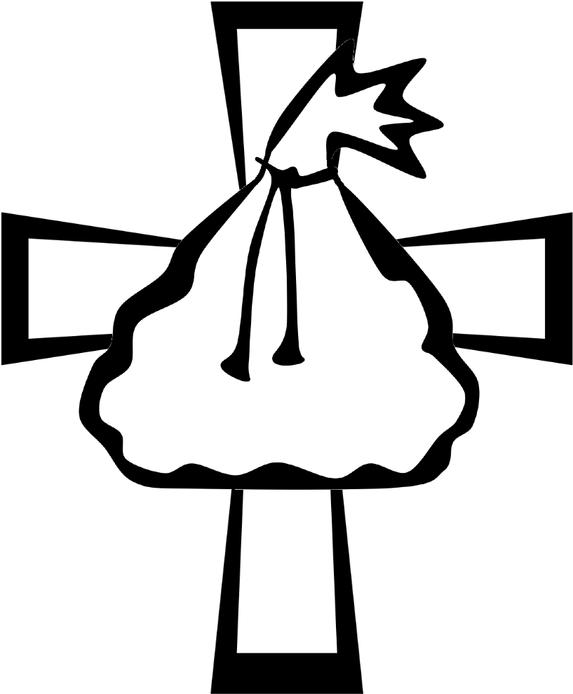 It Is Popular These Days Among Preachers Of The “prosperty - It Is Popular These Days Among Preachers Of The “prosperty (950x1200)