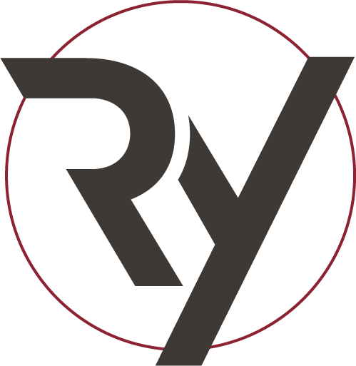 Redemption Youth Logo - Redemption Youth Logo (499x513)
