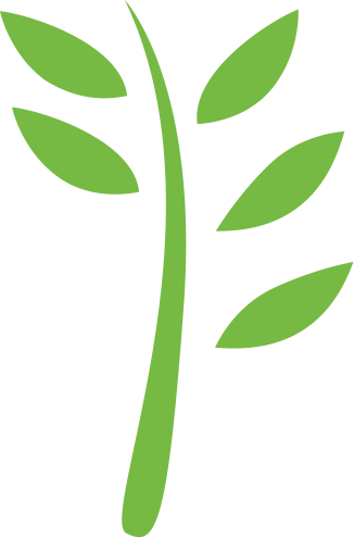 Christian Fellowship Of Oklahoma City, A Church Of - Christian Fellowship Of Oklahoma City, A Church Of (326x495)