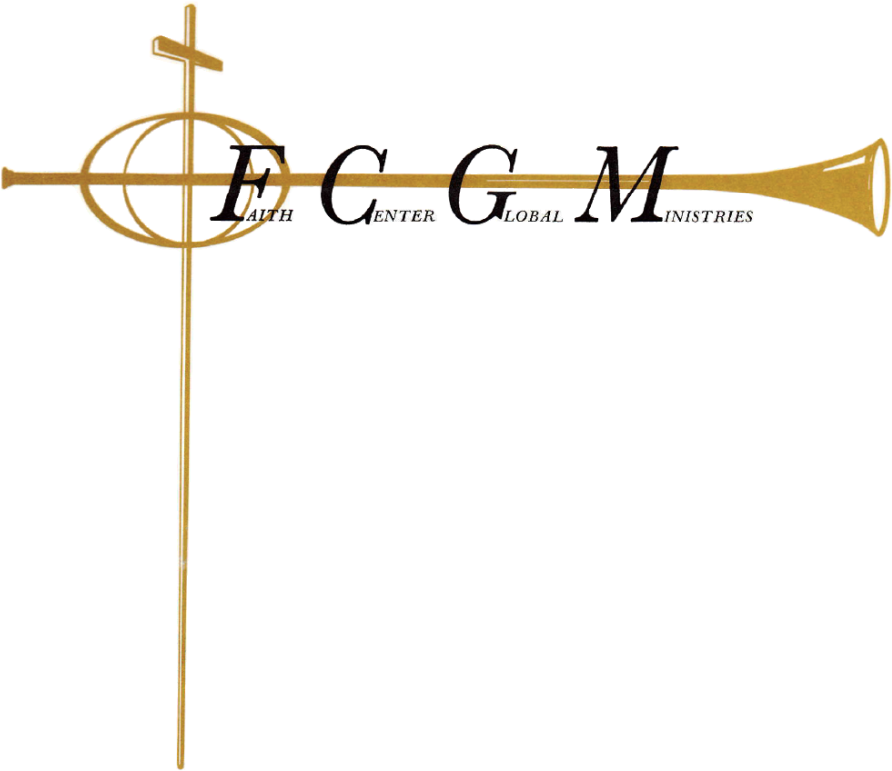 Biography Of Founding Pastor Ray Schoch - Biography Of Founding Pastor Ray Schoch (900x784)