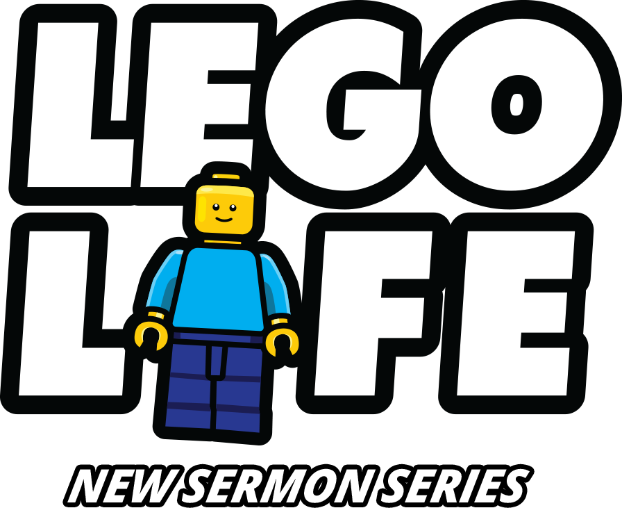 New Sermon Series Calvary Orlando Church Rh Calvaryorlando - New Sermon Series Calvary Orlando Church Rh Calvaryorlando (896x731)