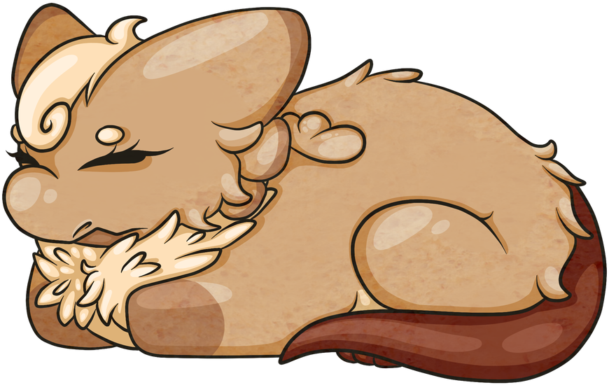 Shall I Compare Thee To A Loaf Of Bread By Vampire-minded - Shall I Compare Thee To A Loaf Of Bread By Vampire-minded (1024x683)