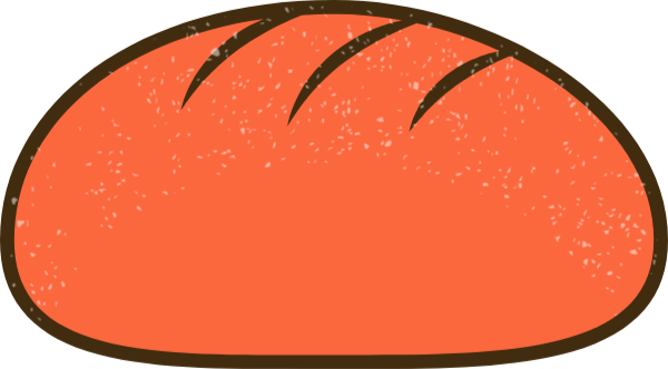 Free Online Food Bakery - Free Online Food Bakery (600x332)