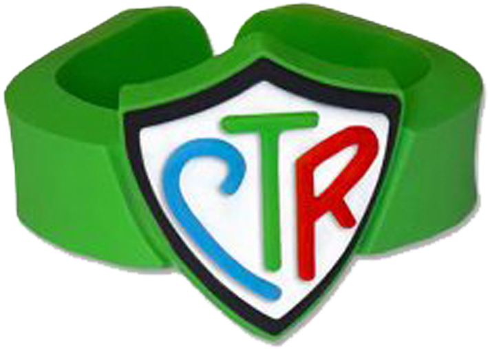 Ctr Shield Adjustable Ring - Ctr Shield Adjustable Ring (1000x1000)