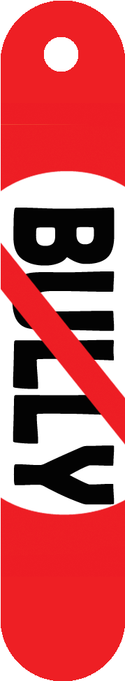 Ctr Tags Ci 242 - Ctr Tags Ci 242 (225x1008)