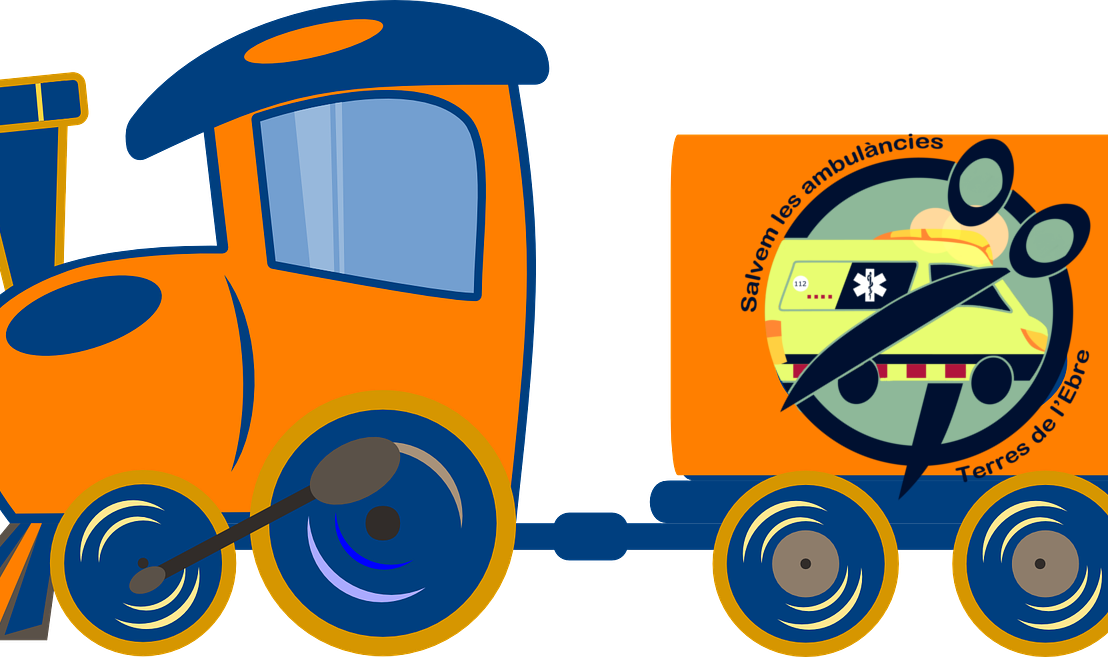 El Proper Divendres 18 De Març La Plataforma Salvem - El Proper Divendres 18 De Març La Plataforma Salvem (1108x657)