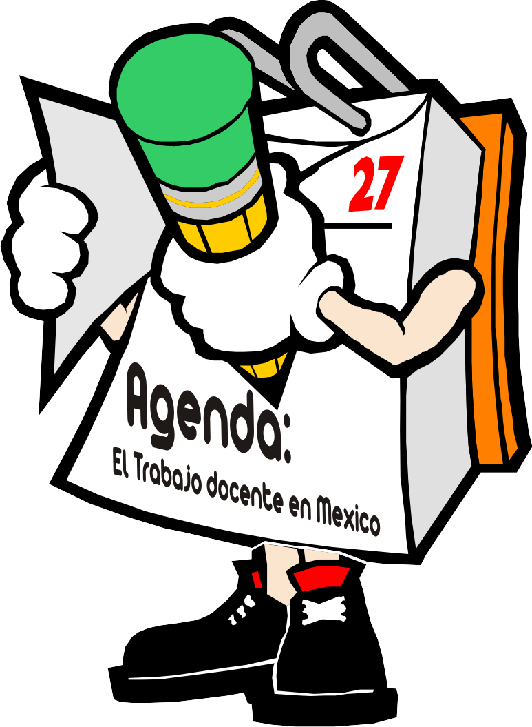 De Vegades Falten Hores - De Vegades Falten Hores (773x1055)