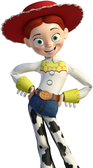 Imagens Toy Story Png Fundo Transparente Cantinho Toy - Imagens Toy Story Png Fundo Transparente Cantinho Toy (529x600)