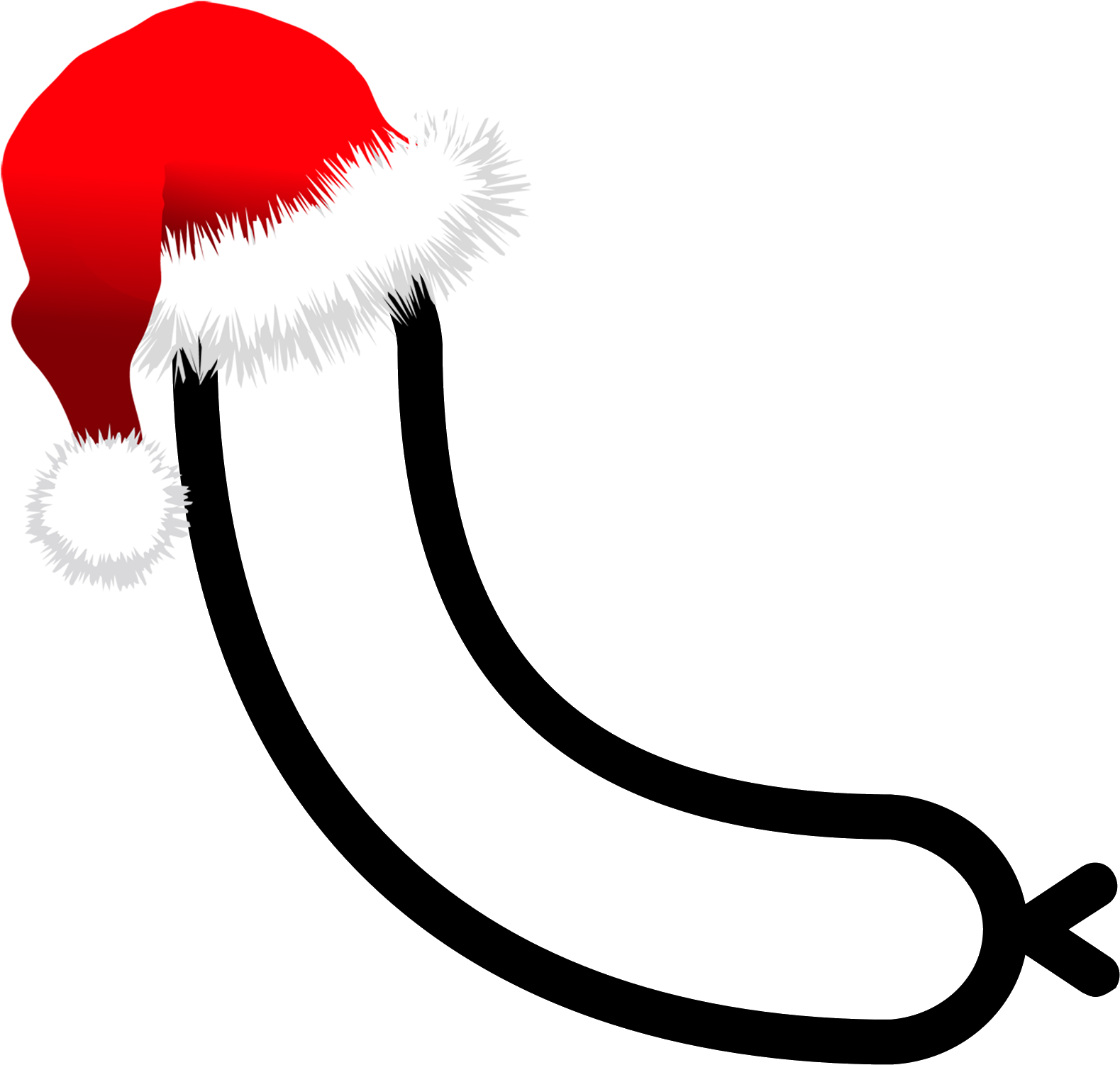 Aquest Divendres, 21 De Desembre, A Partir De Les 19 - Aquest Divendres, 21 De Desembre, A Partir De Les 19 (2280x2280)