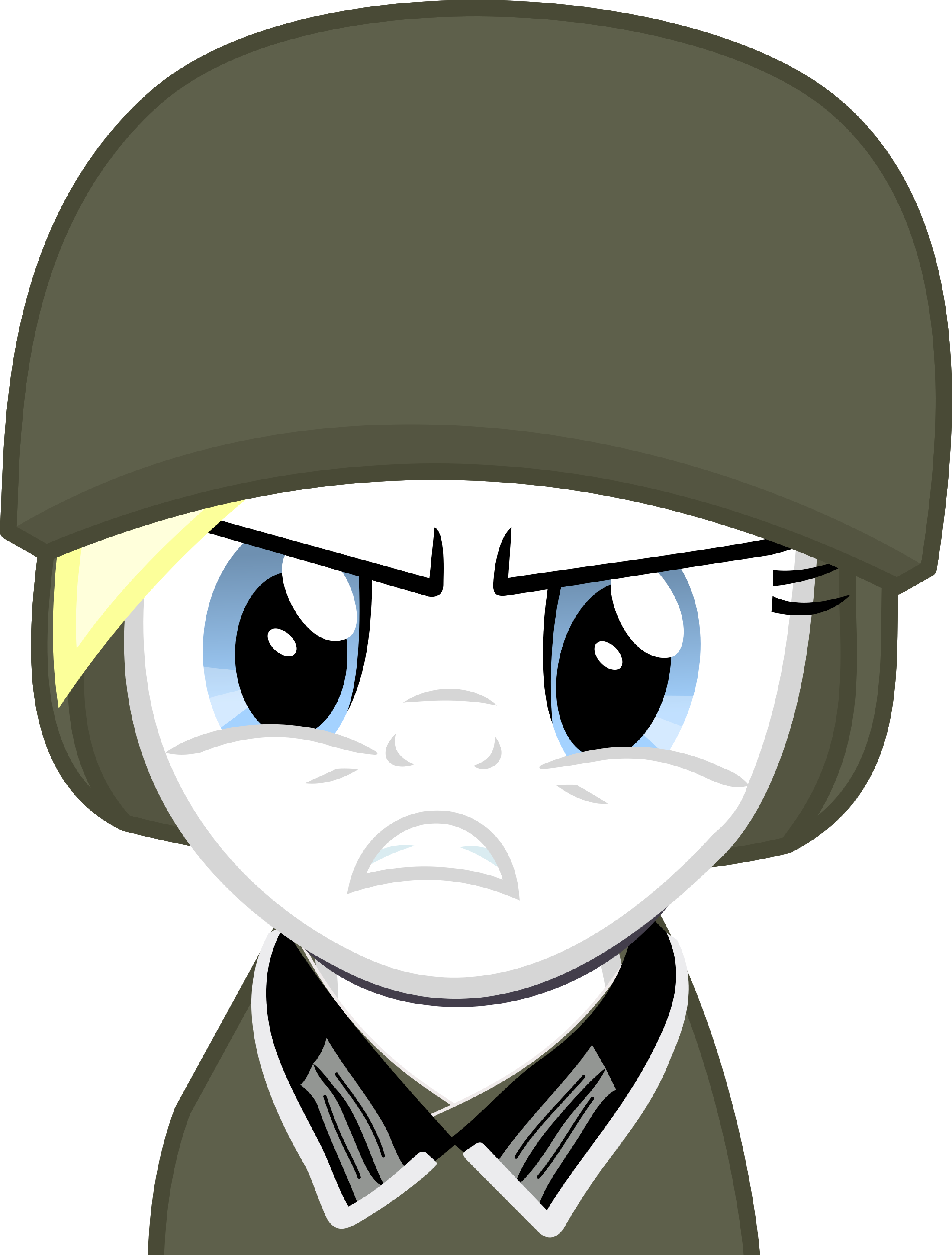 2200x2900, Anger Hores ) - 2200x2900, Anger Hores ) (2200x2900)