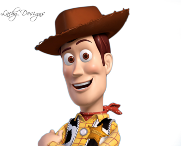 Psd Detail Toy Story 1 Official Psds - Psd Detail Toy Story 1 Official Psds (400x300)