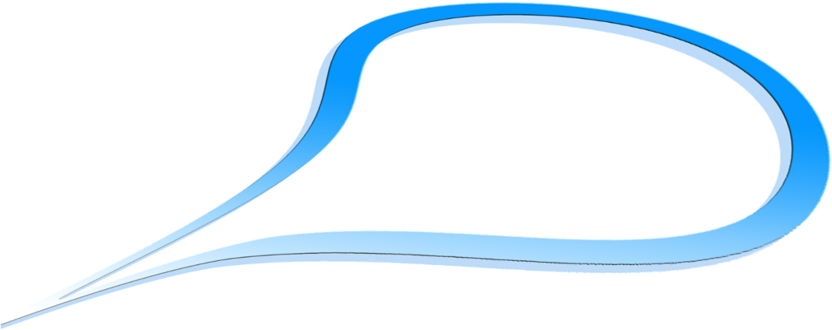 En Un Termini Mig De 48-72 Hores Rebràs Resposta Al - En Un Termini Mig De 48-72 Hores Rebràs Resposta Al (1267x687)