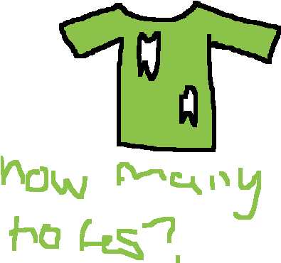 Random Image From User - Random Image From User (500x500)