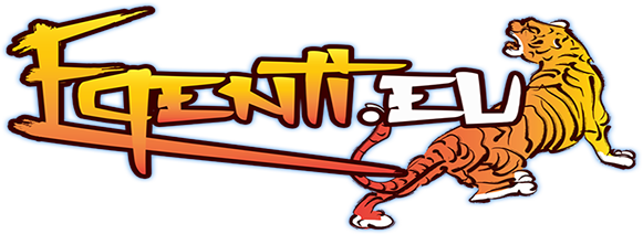 Forum Eqenti - Eu - Forum Eqenti - Eu (581x212)