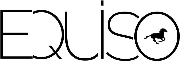 Hores For Sale - Hores For Sale (764x290)