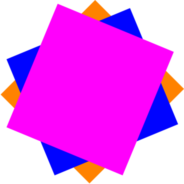 Silver Horse Coin - Silver Horse Coin (368x368)