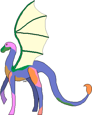 Cleopatra Owned By Captionron Female Items A Bit More - Cleopatra Owned By Captionron Female Items A Bit More (341x386)