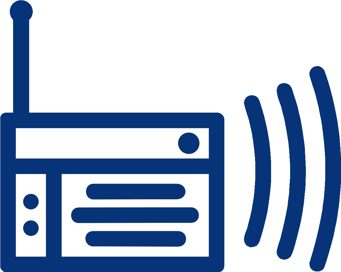 Category Avui Actualitat - Category Avui Actualitat (1259x1024)