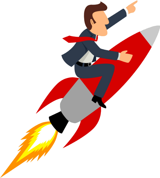 Curs Seo De Fundació Paco Puerto 60 Hores Posicionant - Curs Seo De Fundació Paco Puerto 60 Hores Posicionant (565x700)