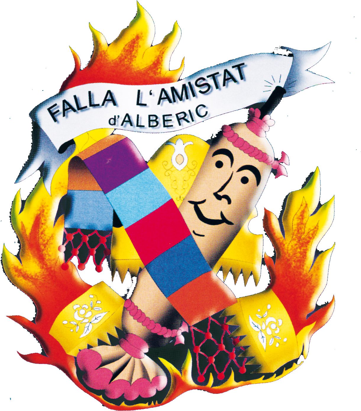 Dissabte 9 De Febrer De - Dissabte 9 De Febrer De (1272x1523)