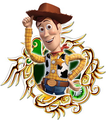 Toy Story - Toy Story (371x400)