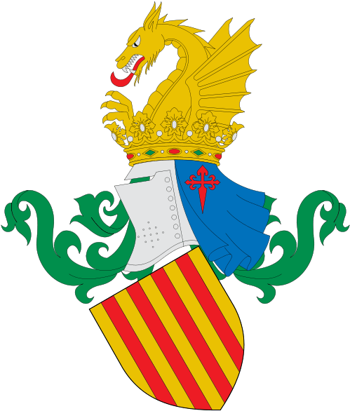 Esteu Tots Convidats Al Próxim Concert De La Banda - Esteu Tots Convidats Al Próxim Concert De La Banda (500x600)