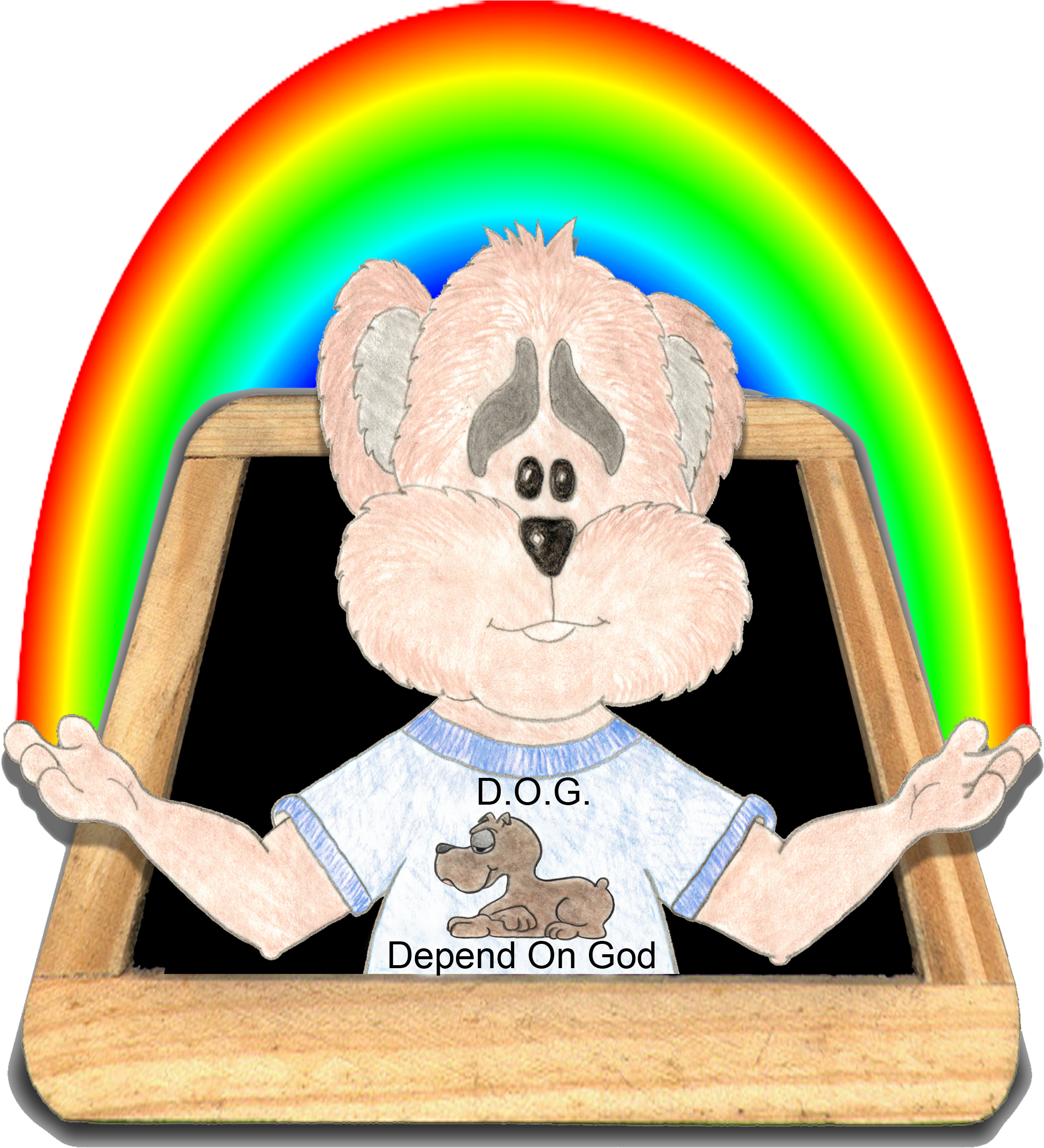 T Shirt Iron On Transfer Child Size - T Shirt Iron On Transfer Child Size (2400x2400)