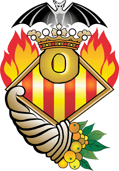 Diumenge 3 Des A Les - Diumenge 3 Des A Les (414x597)