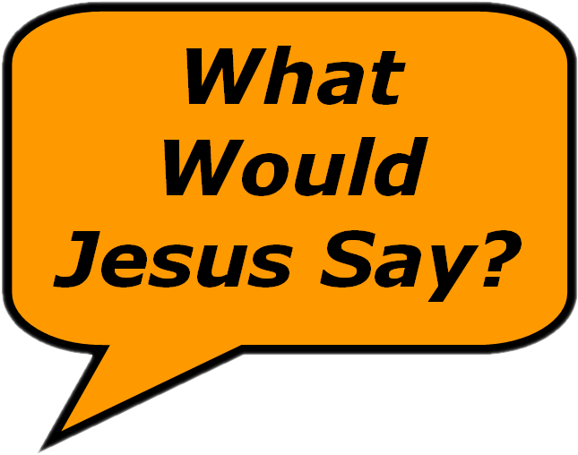 One Prominent Protestor's Banner The Media Has Picked - One Prominent Protestor's Banner The Media Has Picked (678x527)