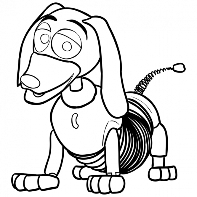 Svg Royalty Free Drawing Toy Story - Svg Royalty Free Drawing Toy Story (665x665)