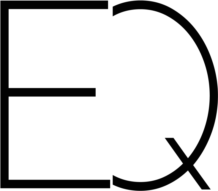 Impulse - Impulse (767x767)