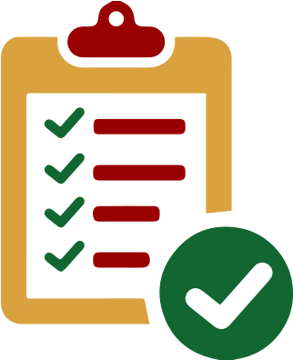 Specific Requirements Horses & Other Equines - Specific Requirements Horses & Other Equines (800x480)