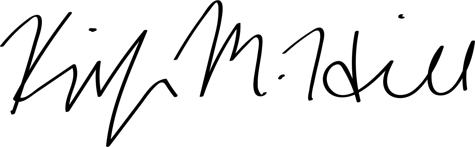 Kailyn Hill - Kailyn Hill (1526x473)