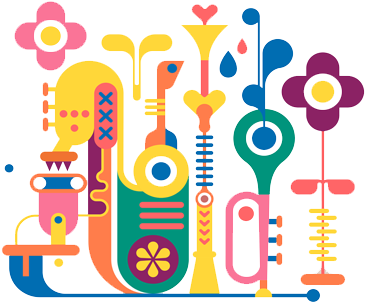 Este Diumenge, Dia 6 De Maig A Les - Este Diumenge, Dia 6 De Maig A Les (400x342)