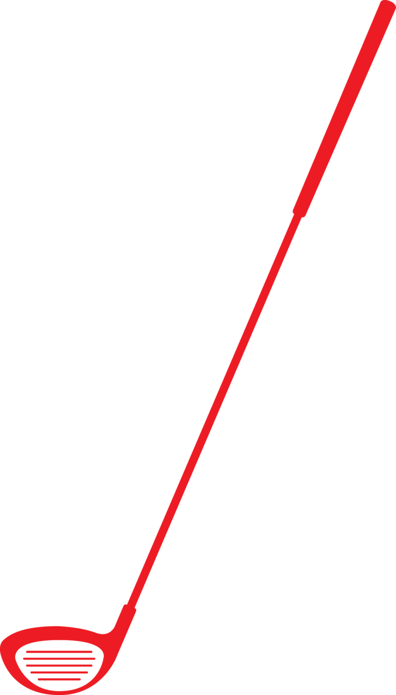 Golf Club Png Clipart - Golf Club Png Clipart (800x1404)