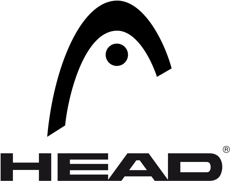 La Prestigiosa Marca De Raquetes Head Realitzarà Un - La Prestigiosa Marca De Raquetes Head Realitzarà Un (763x600)