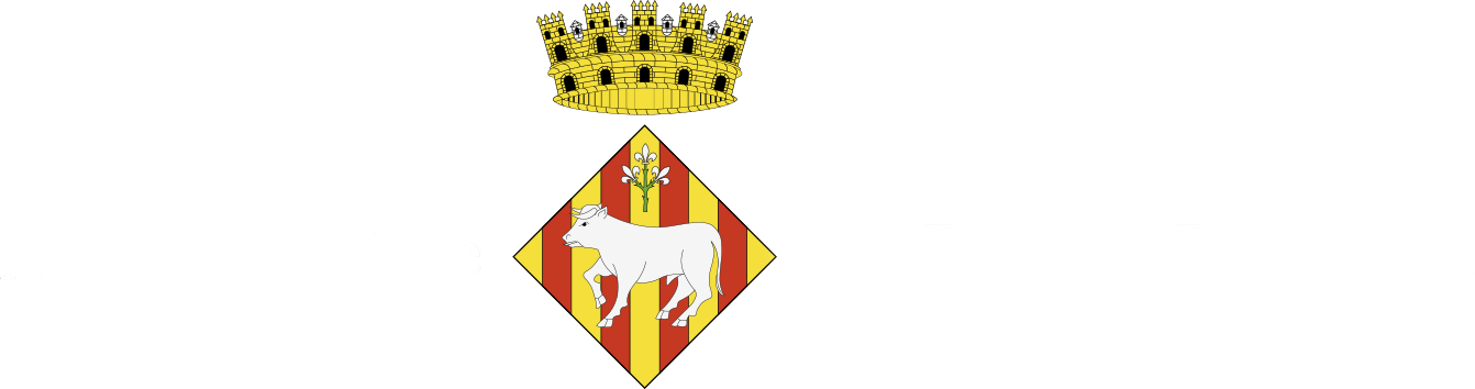 Les Borges Tv - Les Borges Tv (1342x354)